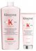 ����������� ��� ���������� ������ ����������� ����� Kerastase Genesis Fortifying Anti Hair-Fall Conditioner 200 ��.