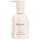 ������������� ���� ��� ������� ������� � ����������� ����� Kerastase Gloss Absolu Frizz-Glaze Cream small