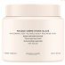 �������� ����� ��� ������������� ������� � ����������� ����� Kerastase Gloss Absolu Masque Creme Hydra-Glaze 30 ��.