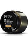 ���������� ���������������� ���� ��� ����� Kerastase Homme Capital Force Amplifying Sculpting Gum small