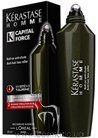���� ��� ������ ������ ��������� ����� Kerastase Homme Capital Force Anti-Hair Loss Roller small