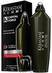���� ��� ������ ������ ��������� ����� Kerastase Homme Capital Force Anti-Hair Loss Roller smallest