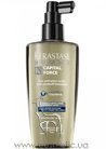����� ������ ������� Kerastase Homme Capital Force Anti-Dandruff Treatment small