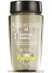 ���������� �������������� ������� ��� ������ Kerastase Homme Capital Force Daily Treatment Shampoo Vita-Energising Effect 250 ��.