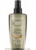 ����������� ����� ��� ����� Kerastase Homme Capital Force Densifiante Spray smallest