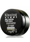 ������������ ����� ��� ����� Kerastase Homme Capital Force Densifying Modelling Paste small