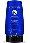 ������ ����������������� ��������� ��� ������� ����� Kerastase Noctogenist Serum Nuit small