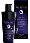 ������ ����-�������������� ��� ������ ����� Kerastase Noctogenist Voile Nuit small