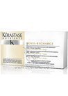 �������� ��������� ��� ����� Kerastase Nutrients Densi-Recharge small