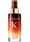 ������ ����������� ��������� ��� ����� Kerastase Nutritive 8H Magic Night Serum small