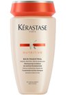 �������-����� ��� ������� ����� ����� ����� Kerastase Nutritive Bain Magistral Fundamental Nutrition Shampoo small