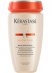 �������-����� ��� ������� ����� ����� ����� Kerastase Nutritive Bain Magistral Fundamental Nutrition Shampoo 80 ��.