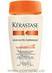 ������������� ������� Kerastase Nutritive Bain Nutri-Thermique Intense Nourishing Shampoo 250 ��.
