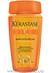 ������� ��� ����� � ����������� ����� Kerastase Nutritive Bain Oleo-Relax Smoothing Shampoo 250 ��.