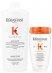 ����������� �������-����� ��� ����� ����� Kerastase Nutritive Bain Satin Shampoo 250 ��.
