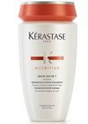�������-����� ��� ���������� � ������ ����� ����� Kerastase Nutritive Bain-Satin 1 small