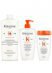���������� ����������� �������-����� ��� ����� ����� ����� Kerastase Nutritive Bain Satin Riche Shampoo 80 ��.