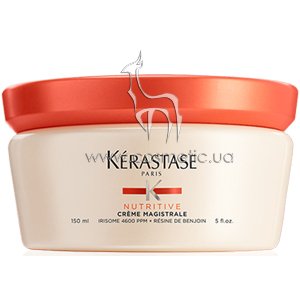���� ��� ����� ����� Kerastase Nutritive Creme Magistrale