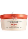 ���� ��� ����� ����� Kerastase Nutritive Creme Magistrale small
