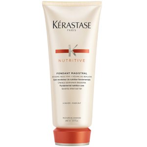��������� ���� ��� ������������ ������� ����� ����� ����� Kerastase Nutritive Fondant Magistral Fundamental Nutrition Care