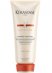 ��������� ���� ��� ������������ ������� ����� ����� ����� Kerastase Nutritive Fondant Magistral Fundamental Nutrition Care 200 ��.