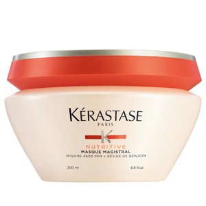 ����� ��� ������������ ������� ����� ����� ����� Kerastase Nutritive Masque Magistral
