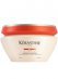 ����� ��� ������������ ������� ����� ����� ����� Kerastase Nutritive Masque Magistral 200 ��.