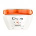 ����� ��������� ������� ��� ������ � ���������� ����� ����� Kerastase Nutritive Masquintense 500 ��.