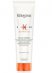 �������������� ������������� ������� ��� ����� ����� Kerastase Nutritive Nectar Thermique 150 ��.