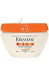 ������������� ����� ��� ����� Kerastase Nutritive Nutri-Thermique Masque small