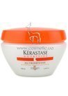 �������� ����� �� ����������� ������� ����� Kerastase Nutritive Nutridefence small