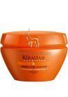 ����������� ���������� ����� ��� �������� � �������������������� ����� Kerastase Nutritive Oleo-Curl Intense Masque small