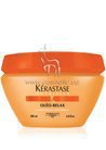 ������������� ����� ��� ����� Kerastase Nutritive Oleo-Relax Mask small