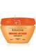 ������������� ����� ��� ����� Kerastase Nutritive Oleo-Relax Mask 75 ��.