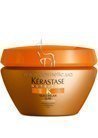 ����������� �������������� ����� Kerastase Nutritive Oleo-Relax Slim Masque small