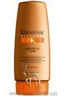 ����������� �������������� ���� ��� �����, ������� � ����������� ����� Kerastase Nutritive Oleo Relax Slim Volume Control Intense Slim Smoothing Cream small