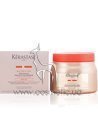 ���� �1 ��� ������� ���������� ������ ������� ����� Kerastase Nutritive Protocole Concentrate Soin �1 small