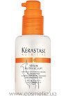 ����������� �������� ��������� ��� ������������ � �������������� �������� ����� Kerastase Nutritive Serum Nutri-Sculpt small
