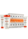 ����� ��� ������ � ���������� ����� Kerastase Nutritive Set small