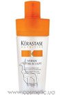������-��������� ������ ��� ����� �������������� ����� Kerastase Nutritive Vernis Nutri-Sculpt small