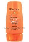 ���� ��� ������������� ������� ������� �����, ��������� � ����������� ����� Kerastase Oleo-Curl Curl Definition Cream small