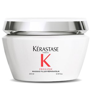 �����-������ ��� ���������� �������� � �������������� ������������ ����� Kerastase Premiere Masque Filler Reparateur