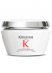 �����-������ ��� ���������� �������� � �������������� ������������ ����� Kerastase Premiere Masque Filler Reparateur 200 ��.
