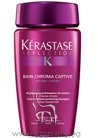 ������� ��� ���������� ����� Kerastase Reflection Bain Chroma Captive Colour Radiance Protecting Shampoo small