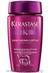 ������� ��� ���������� ����� Kerastase Reflection Bain Chroma Captive Colour Radiance Protecting Shampoo 80 ��.