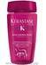 �������-����� ��� ���������� ������������ ��� ������������ ����� Kerastase Reflection Bain Chroma Riche Luminous Softening Shampoo smallest