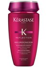 ������� ��� ���������� ��� ������������ ����� Kerastase Reflection Bain Chromatique Riche Shampoo small