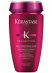������� ��� ���������� ��� ������������ ����� Kerastase Reflection Bain Chromatique Riche Shampoo 250 ��.