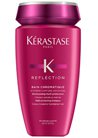 ������� ��� ������ ����� ���������� ����� Kerastase Reflection Bain Chromatique Shampoo small