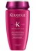 ������� ��� ������ ����� ���������� ����� Kerastase Reflection Bain Chromatique Shampoo 250 ��.
